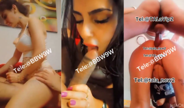 سكس لبناني مع عشيقته اللبنانية تعشق الزب والنيك ناكها بكل الاوضاع